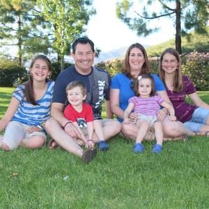 Meet your Posher, Jay